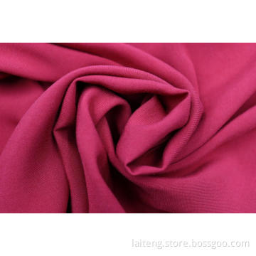 115GSM 100% Rayon Chalis Printed Fabrics